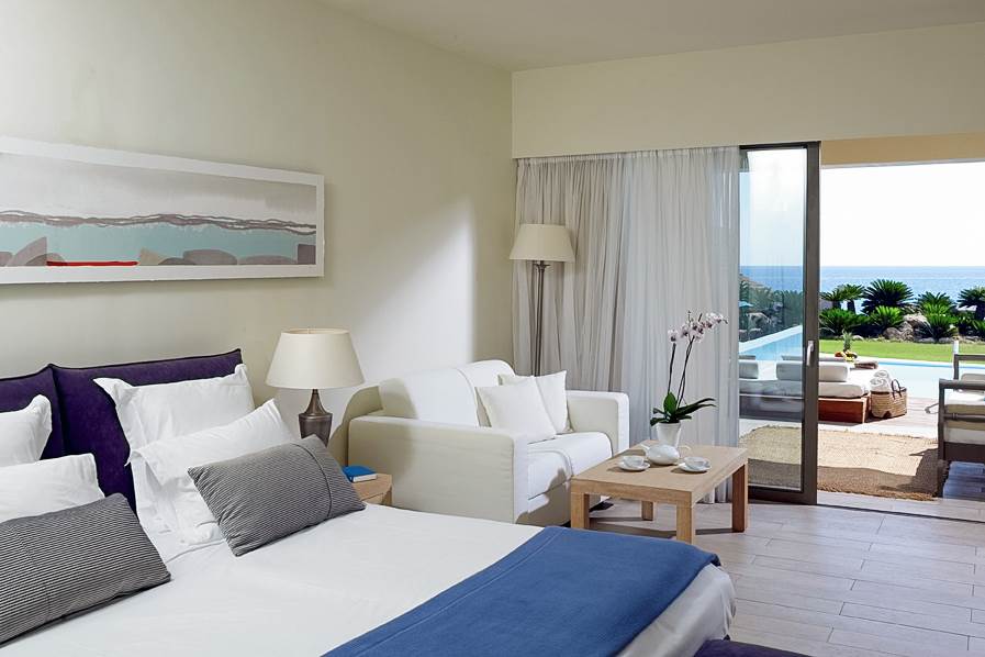 RHO_69579_Aquagrand_Hotel_0119_04.jpg