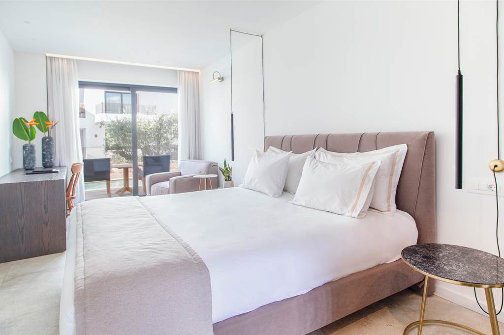 KGS_83200_Lango_Design_Hotel_&_Spa_0821_14.jpg