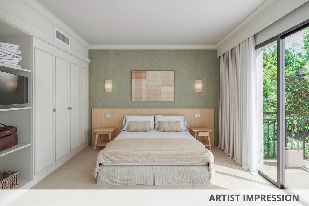 PMI_72115_Vell_Mari_Hotel_&_Resort_1124_03.jpg