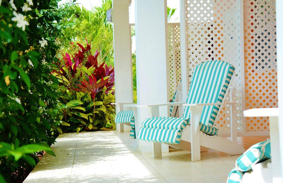 Beachcombers-Hotel-St-Vincent-5.jpg
