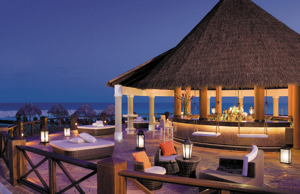 Secrets-Wild-Orchid-Montego-Bay-17.jpg