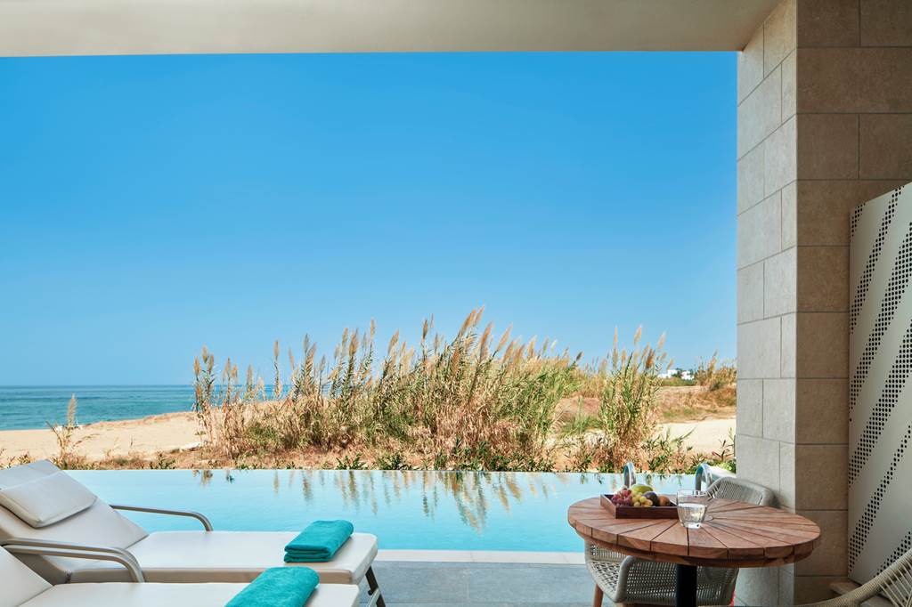 HER_84453_Amira_Luxury_Resort_&_Spa_1223_36.jpg