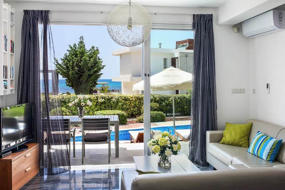 PFO_87132_Villa_Sky_Paphos_0124_06.jpg