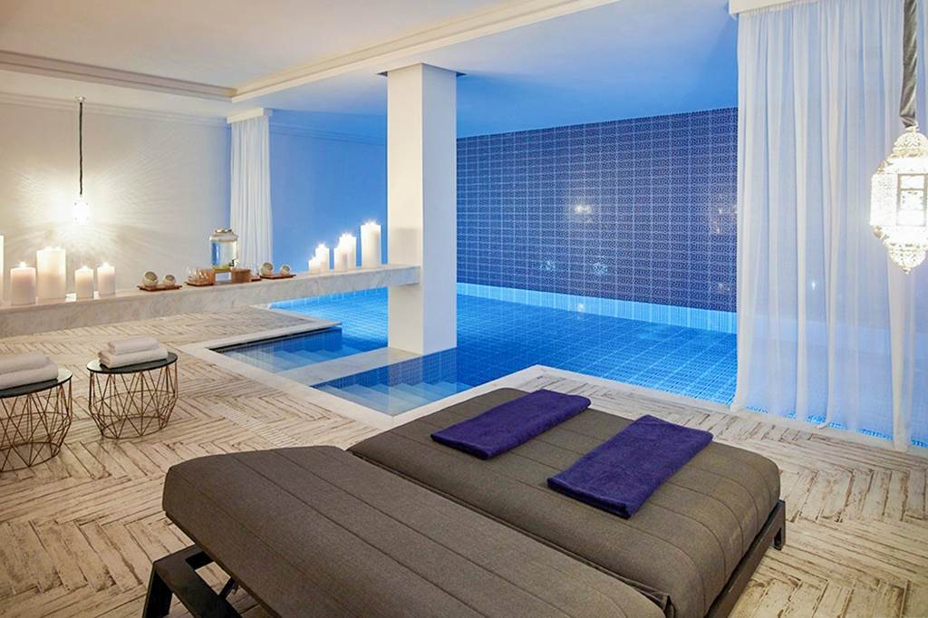 KGS_83200_Lango_Design_Hotel_&_Spa_0821_23.jpg