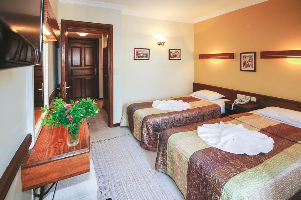 DLM_73441_Hisar_Holiday_Club_0915_04.jpg