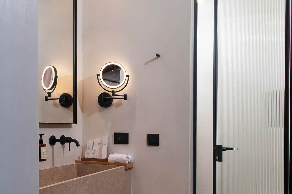 KGS_84325_KOIA_All_Suite_Wellbeing_Resort_1123_31.jpg