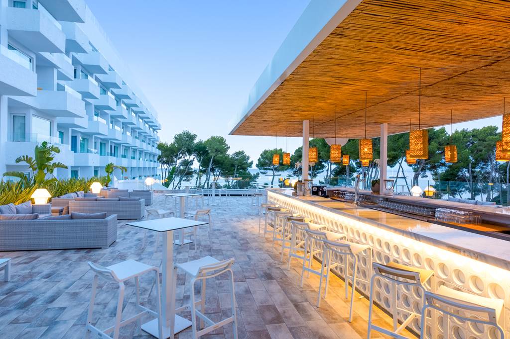 IBZ_73588_IBEROSTAR_Santa_Eulalia_0917_12.jpg