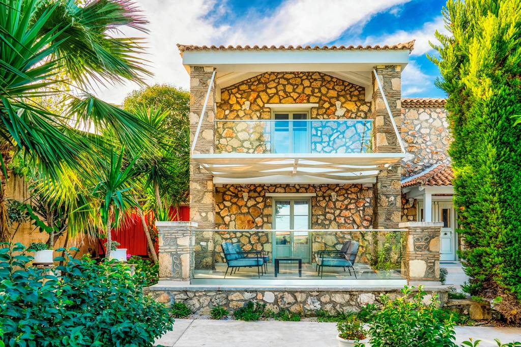ZTH_86667_Villa_Stavli_1223_06.jpg