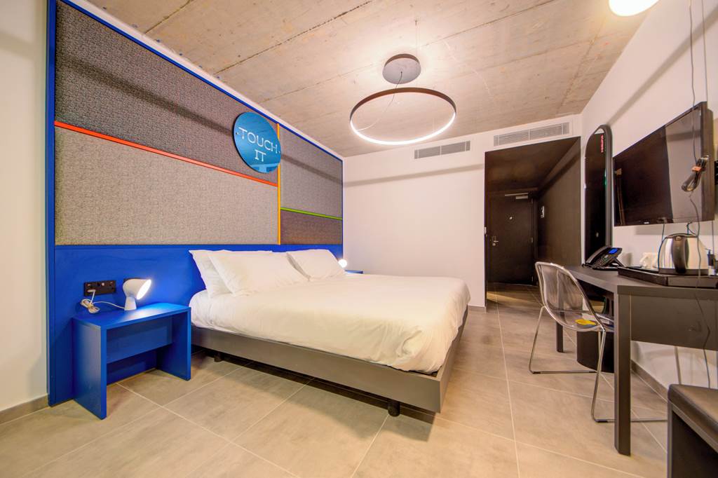 MLA_84667_IKYK_Hotel_1122_13.jpg