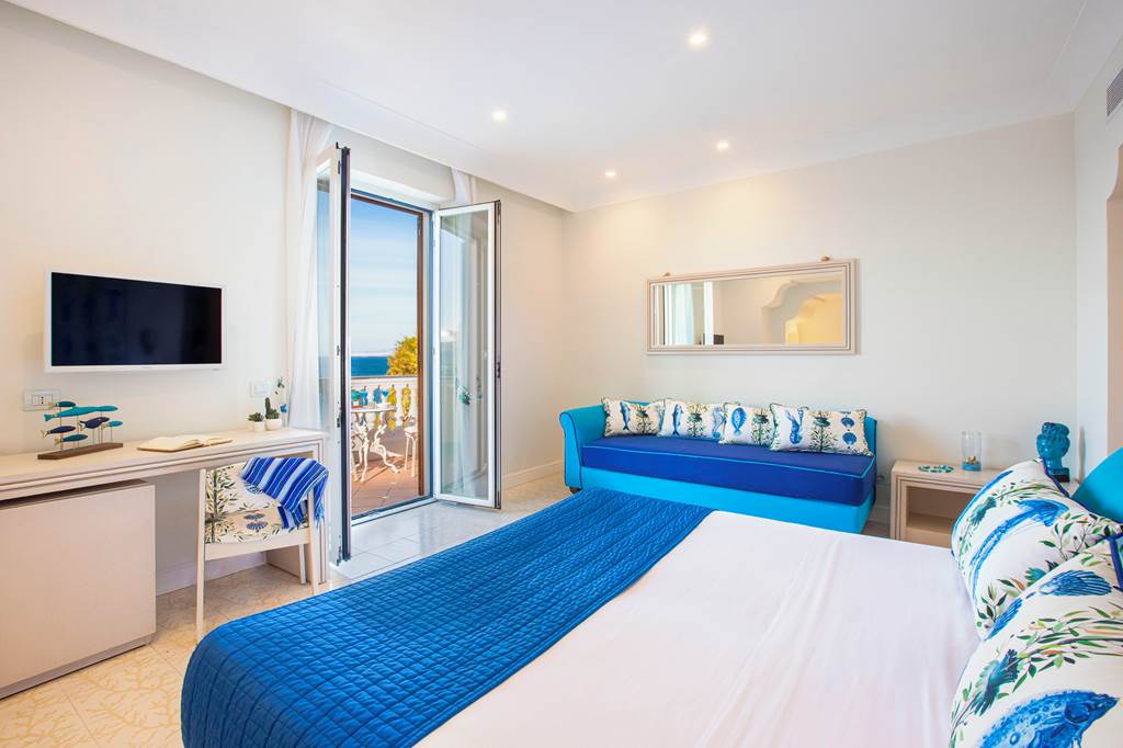 NAP_75851_Hotel_Corallo_1023_11.jpg