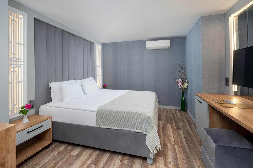 AYT_87164_Siam_Elegance_Hotels_&_Spa_0124_02.jpg