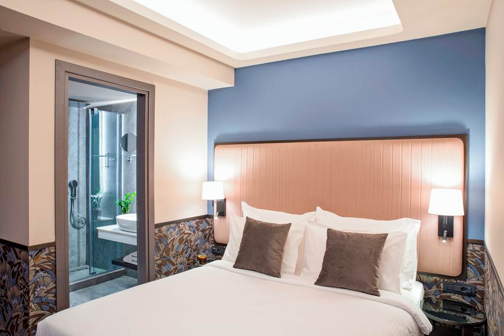 ATH_84830_Athens_Key_Hotel_1222_08.jpg