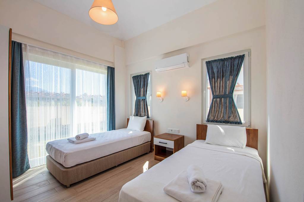 DLM_89139_Sunteos_Villas_0325_03.jpg