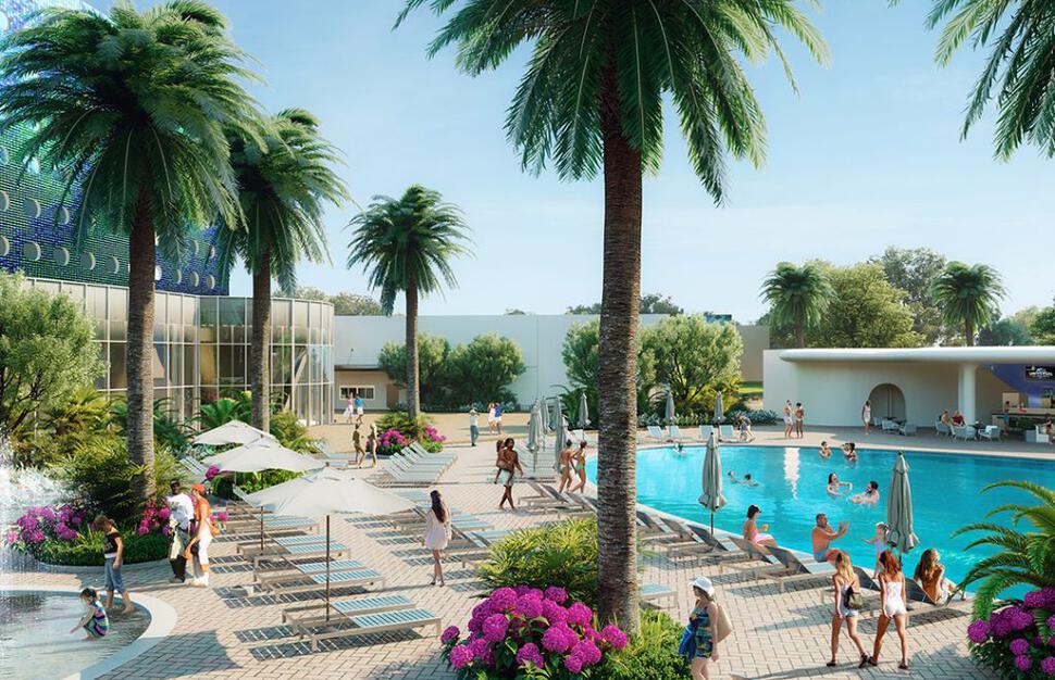 Universal-Stella-Nova-Resort-1.jpg