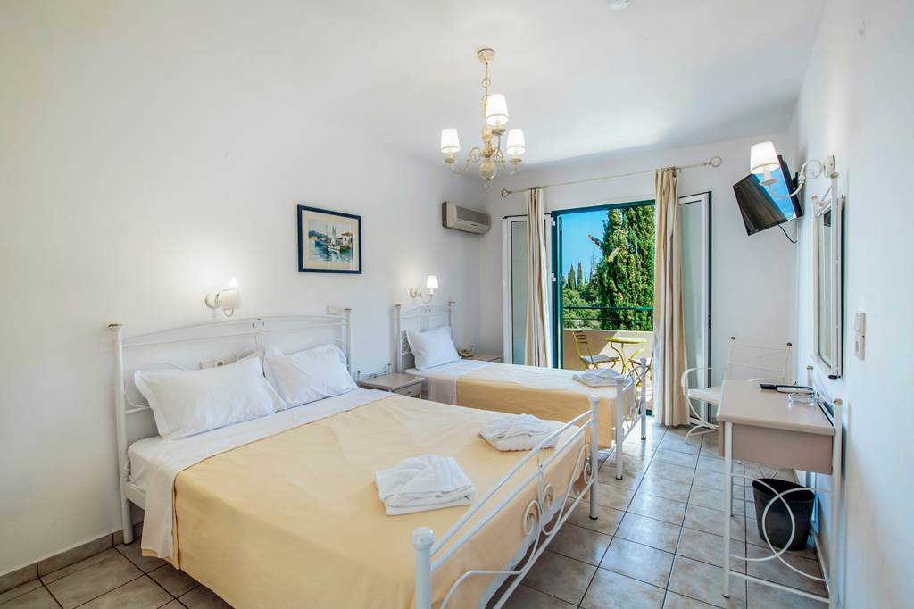 PVK_80457_Santa_Marina_Hotel_0723_10.jpg