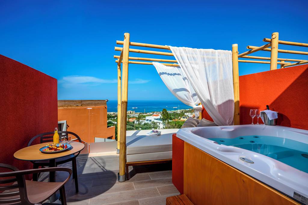 HER_71200_Esperides_Resort_&_Spa_0323_11.jpg