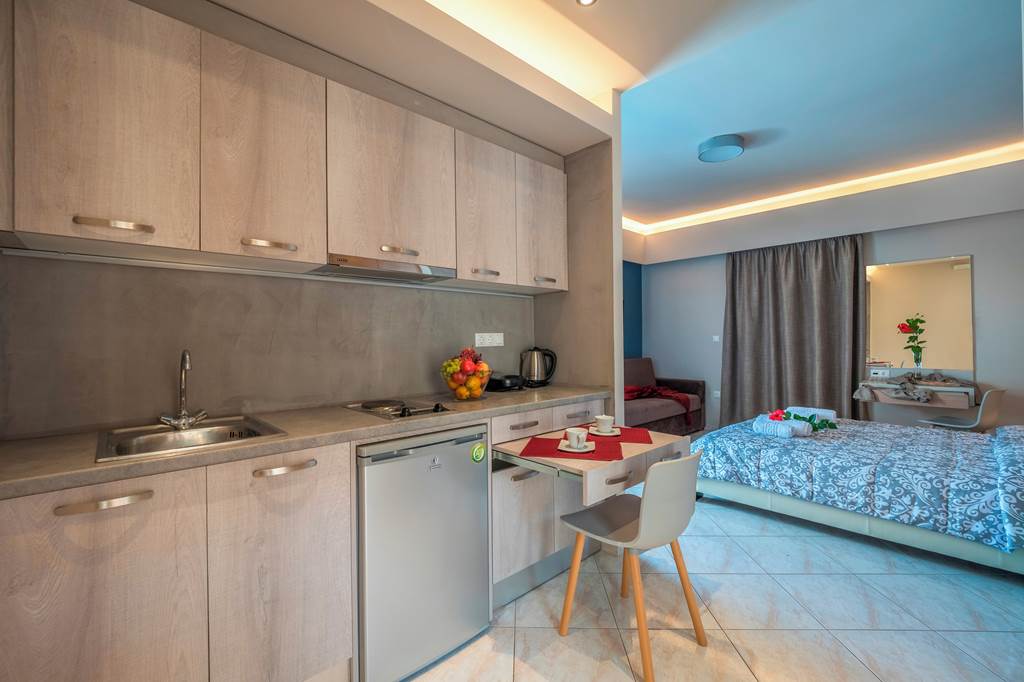 KLX_84319_Panorama_Apartments_Peloponnese_0323_01.jpg