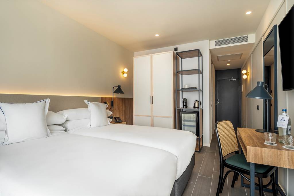LPA_88044_LIVVO_Hotel_Lumm_0724_02.jpg