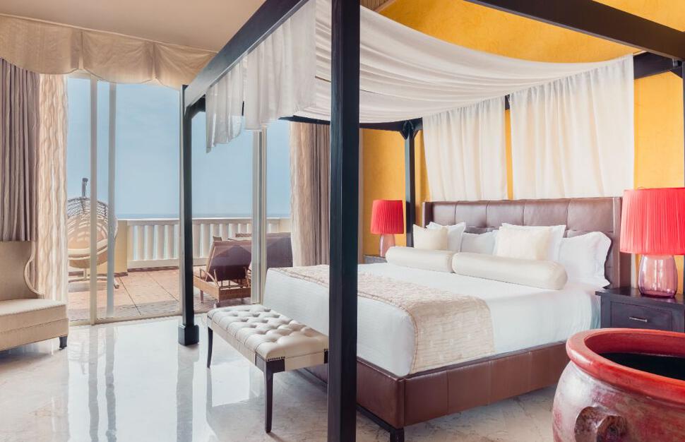 IBEROSTAR-Grand-Hotel-Rose-Hall-2.jpg