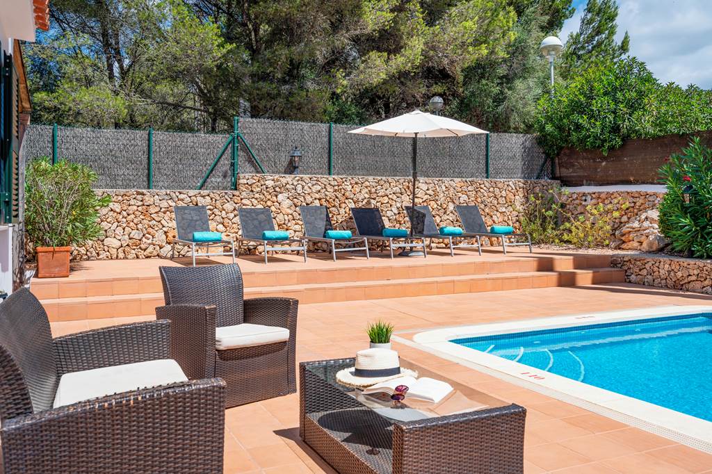 MAH_85647_Villa_Sa_Lluna_Galdana_0724_02.jpg
