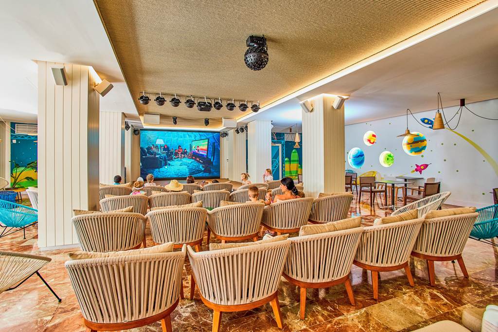 IBZ_76985_Leonardo_Royal_Hotel_Ibiza_&_Suites_formerly_Alua_Miami_Ibiza_0623_07.jpg