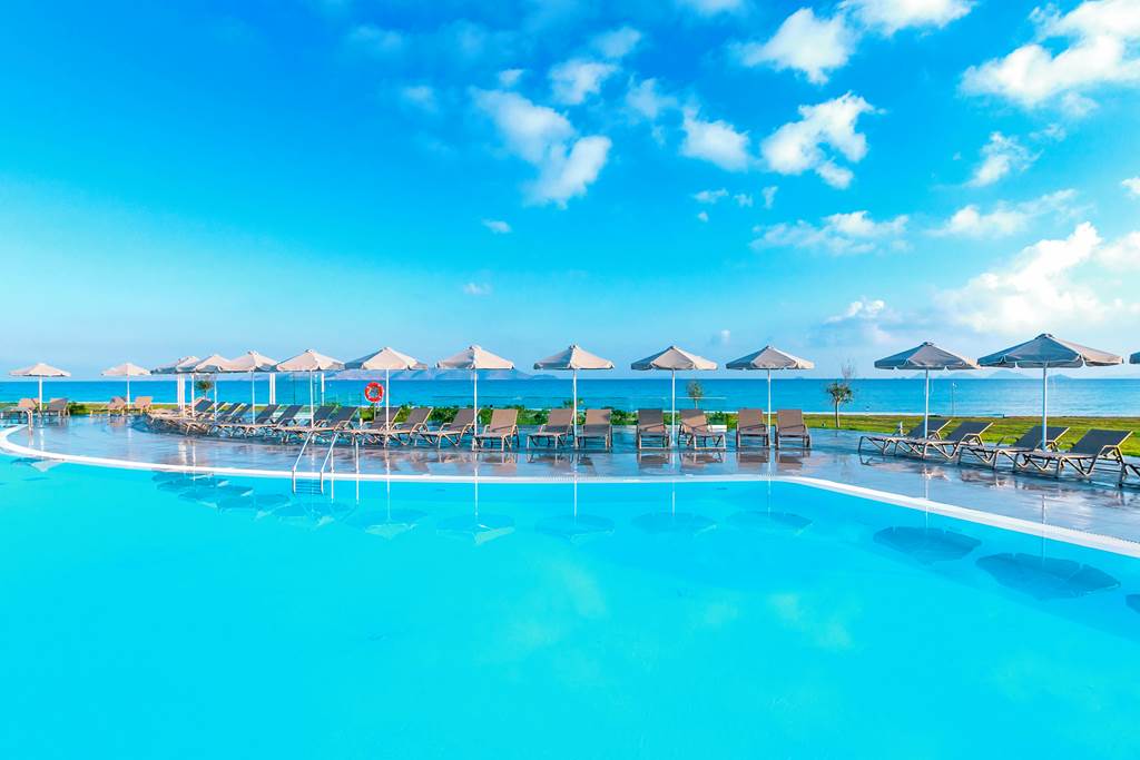 KGS_81717_Aeolos_Beach_Premium_Bungalows_0120_17.jpg