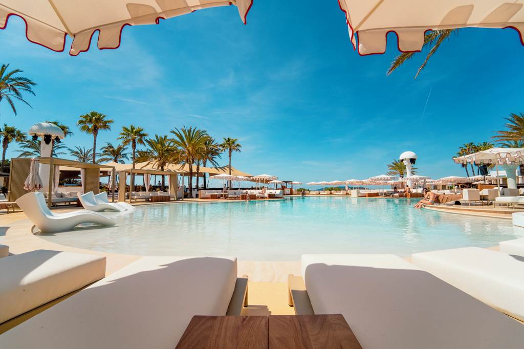 IBZ_79872_Destino_Pacha_0624_01.jpg