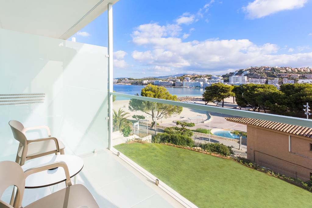 PMI_75003_Senses_Santa_Ponsa_0618_24.jpg
