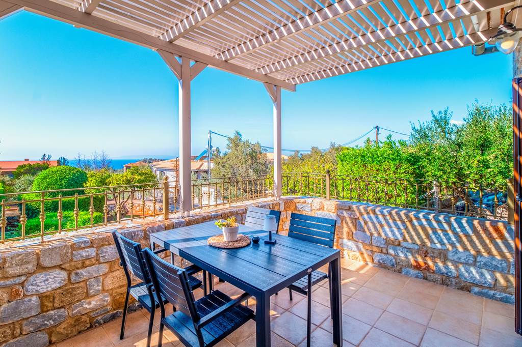 KLX_86809_Villa_Panorama_1224_14.jpg