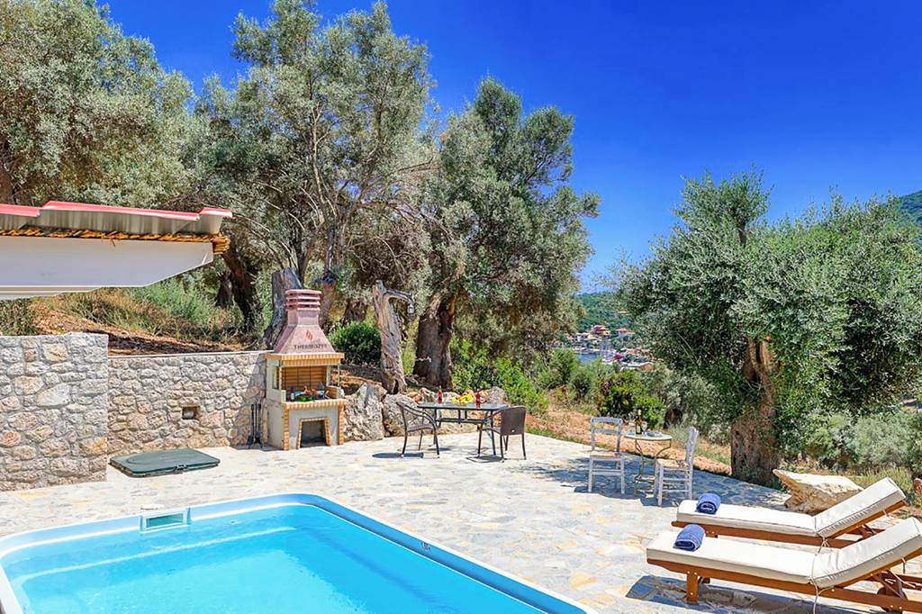 PVK_80533_Villa_Ledaki_0419_07.jpg