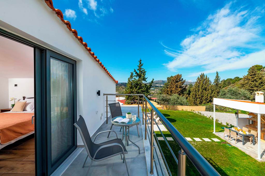 RHO_87106_Villa_Aiora_1_0124_07.jpg