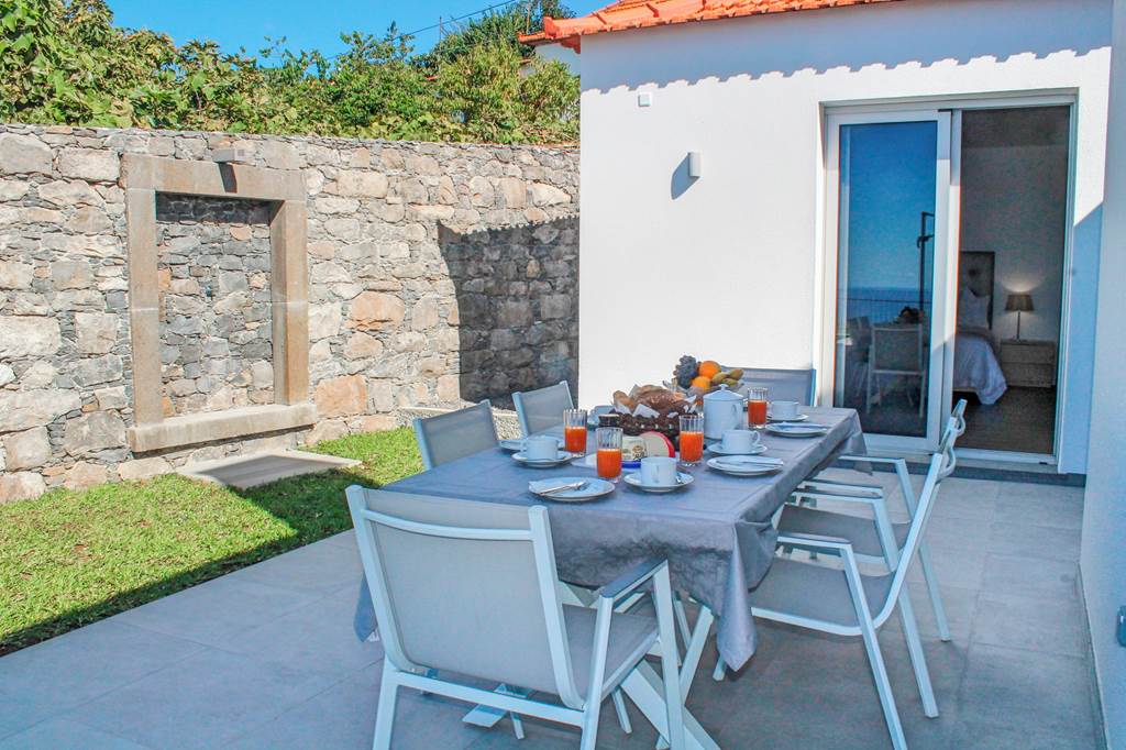 FNC_87067_Villa_Calheta_Heights_0124_08.jpg