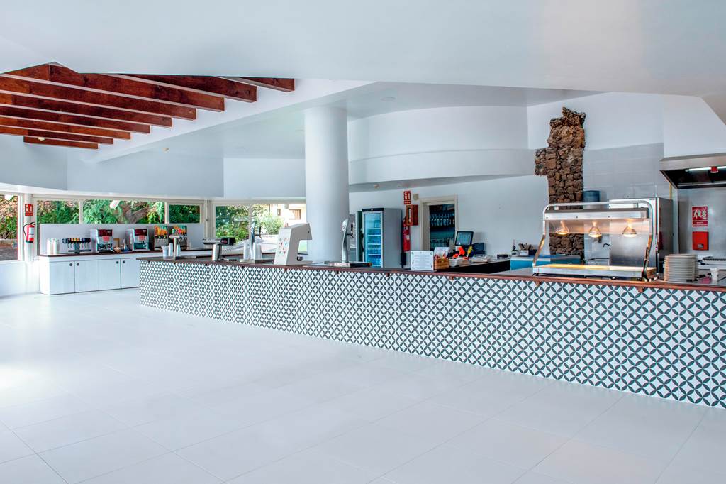 ACE_82391_Los_Zocos_Club_Resort_&_Aquapark_Costa_Teguise_1220_17.jpg