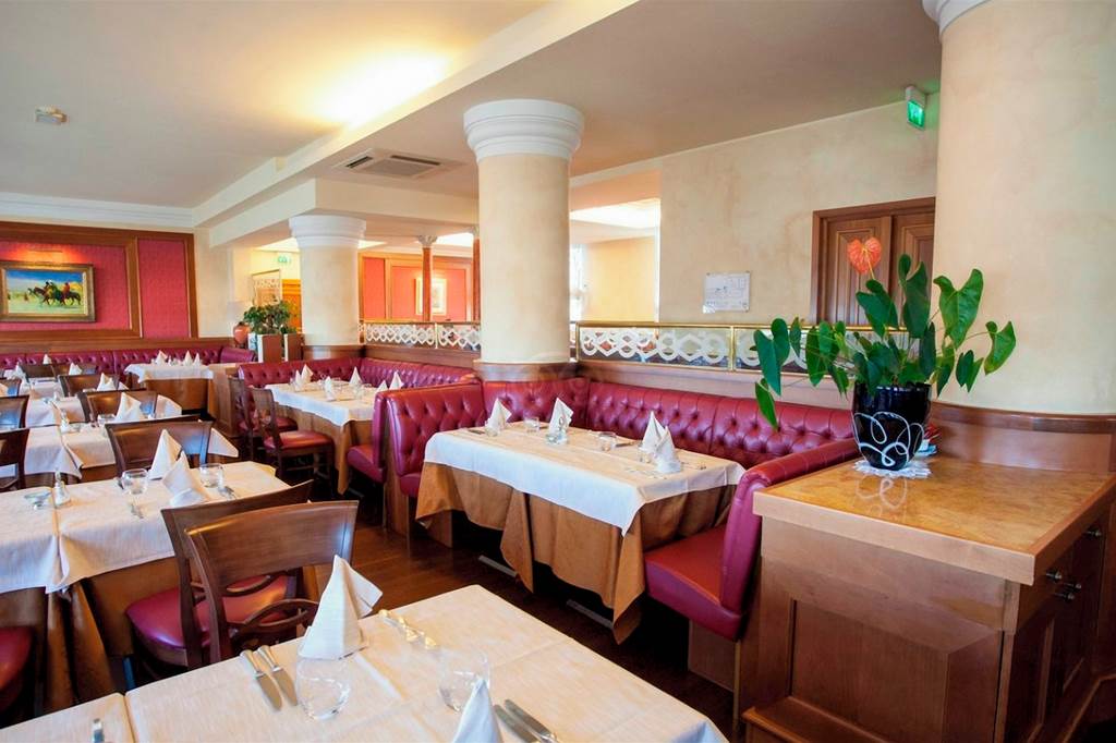 VCE_80951_Hotel_Principe_Palace_0524_08.jpg