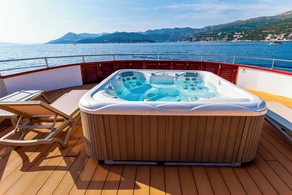 SPU_78883_Adriatic_Cruise_-_Split_and_Dubrovnik_1223_08.jpg