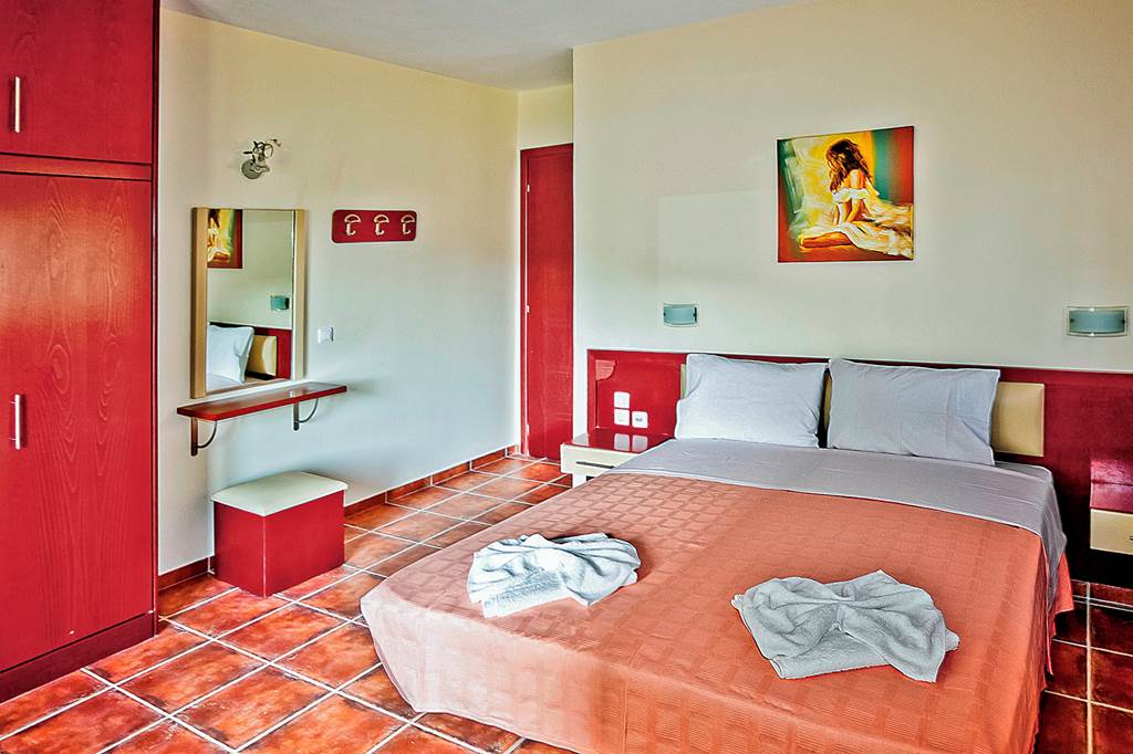 JSI_81894_Villa_Thea_0220_01.jpg