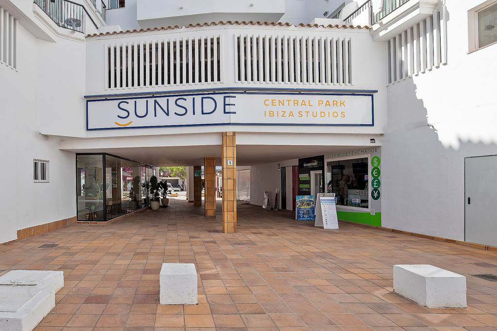IBZ_1066_Sunside_Central_Park_0824_02.jpg