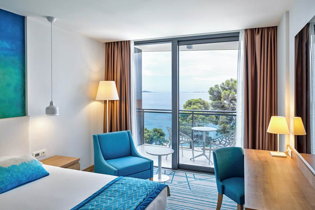 DBV_72543_Hotel_Mlini_0422_08.jpg