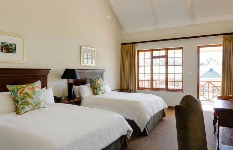 Protea-Hotel-by-Marriott-King-George-10.jpg