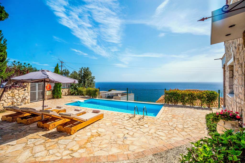 ZTH_86884_Villa_Yiannis_0724_17.jpg
