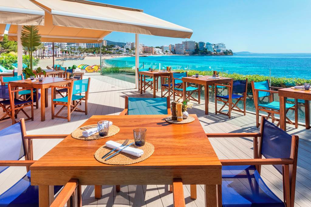 PMI_70617_Melia_South_Beach_0724_24.jpg