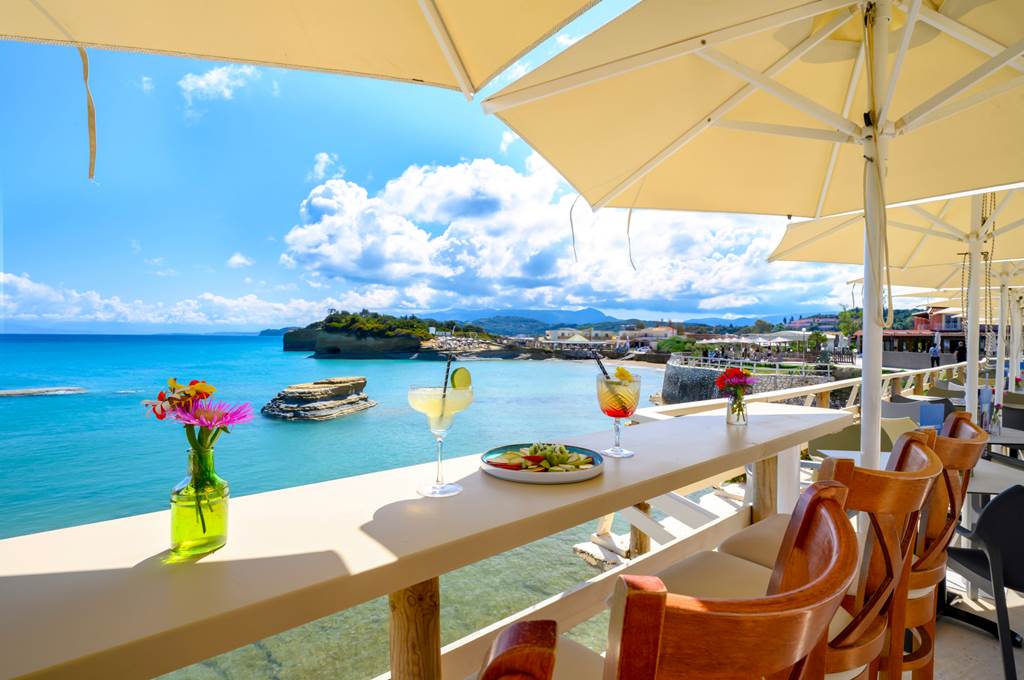 CFU_83814_Kanali_View_Hotel_0522_29.jpg