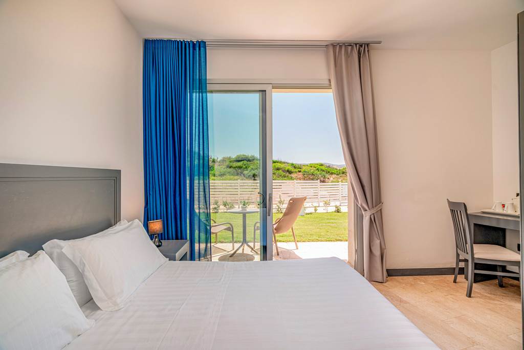 OLB_88218_Bellevue_Sardinia_Resort_Affiliated_by_Melia_1124_04.jpg