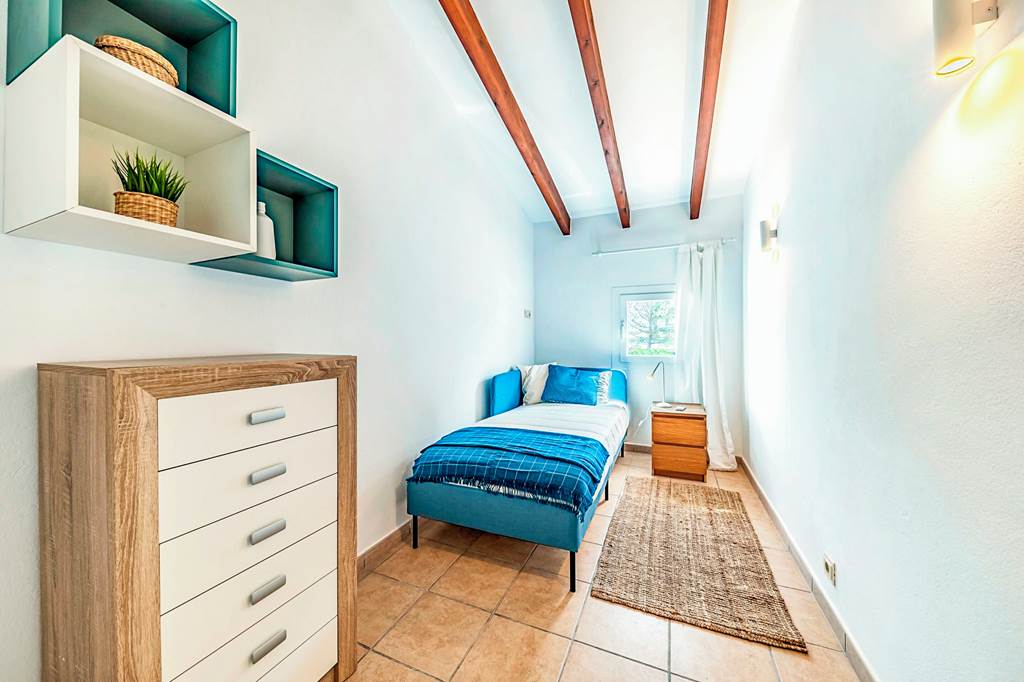 PMI_84881_Villa_Monsy_1_0123_10.jpg