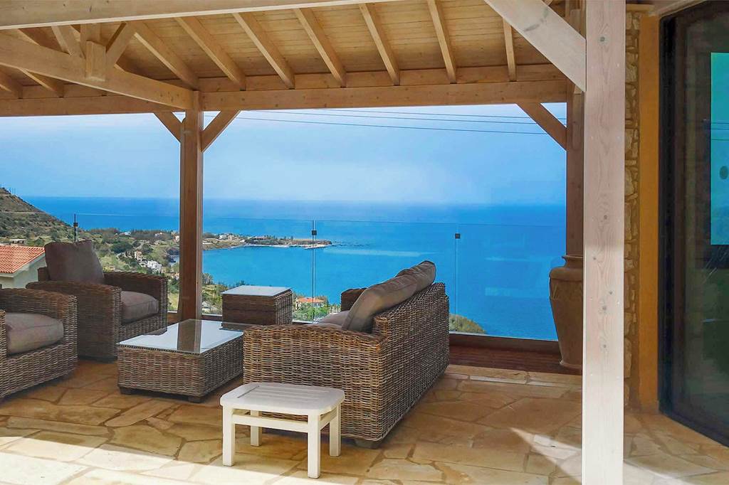PFO_87084_Villa_Pomo_View_Cyprus_0124_07.jpg