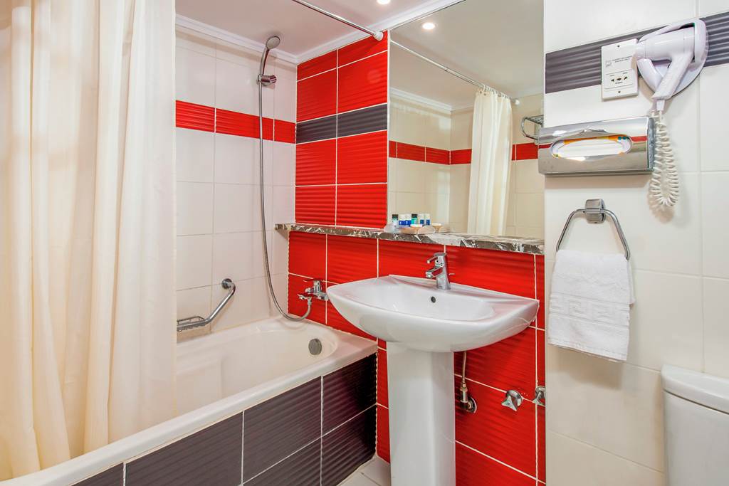 EFL_85573_Mediterranee_Hotel_1124_23.jpg