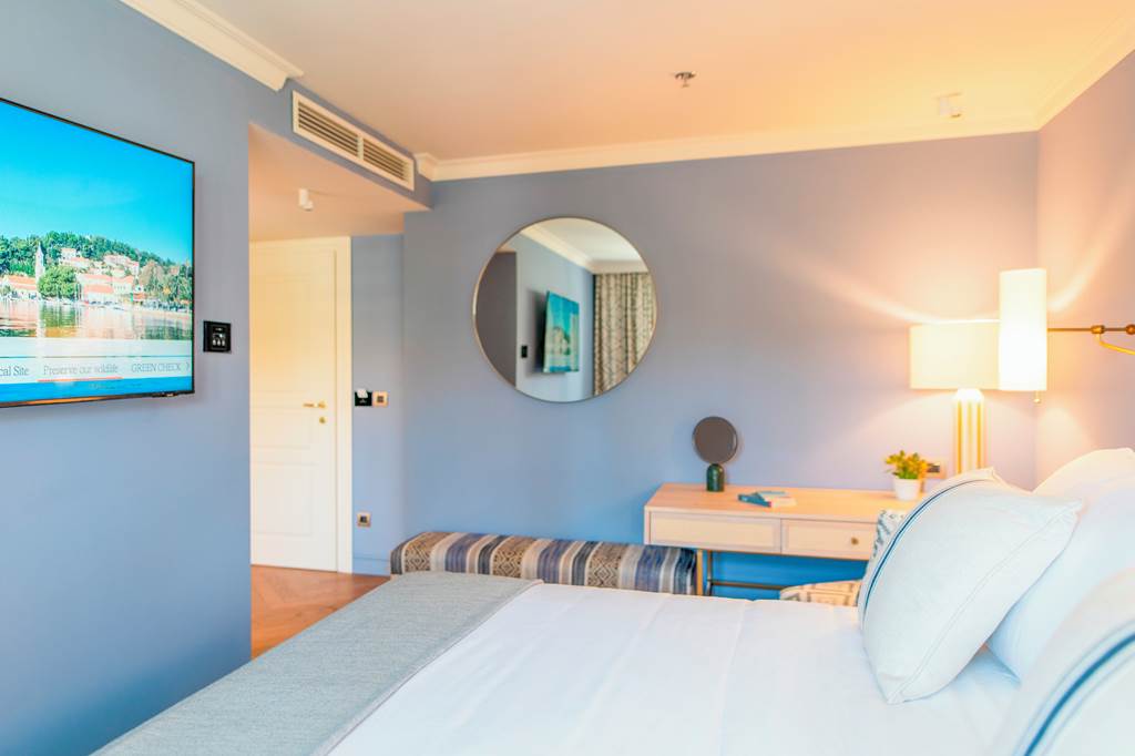 DBV_70323_Hotel_Supetar_0822_04.jpg