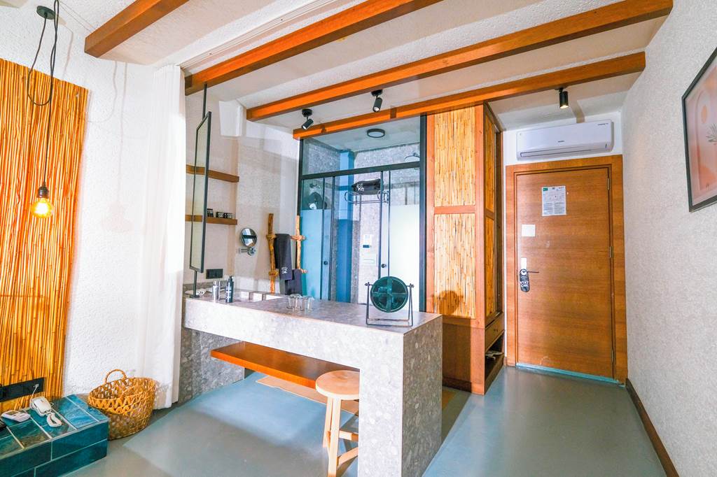 BJV_71548_Marvida_Senses_Very_Chic_Hotel_0624_08.jpg