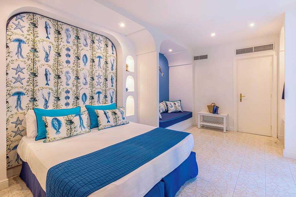 NAP_75851_Hotel_Corallo_1023_08.jpg