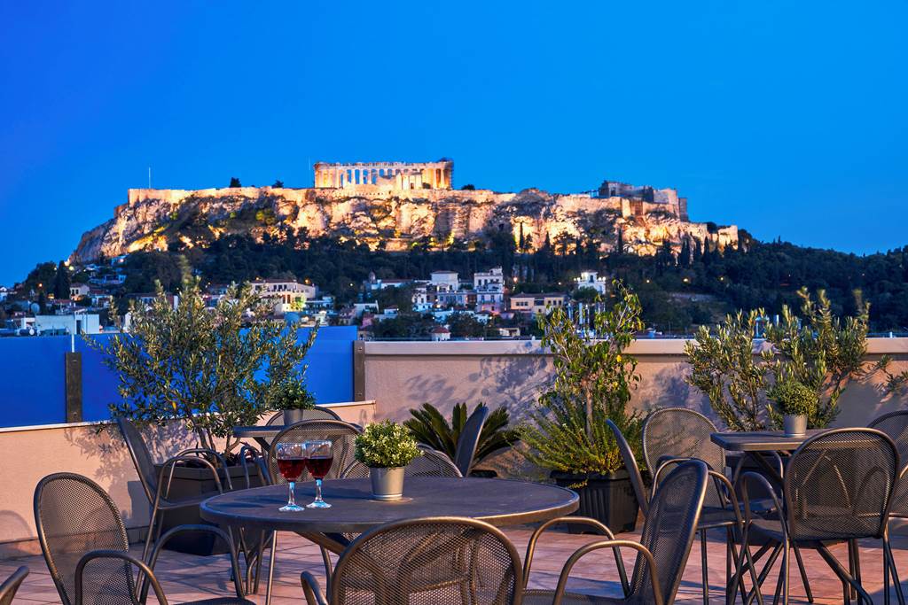 ATH_84723_Arion_Athens_Hotel_1222_05.jpg